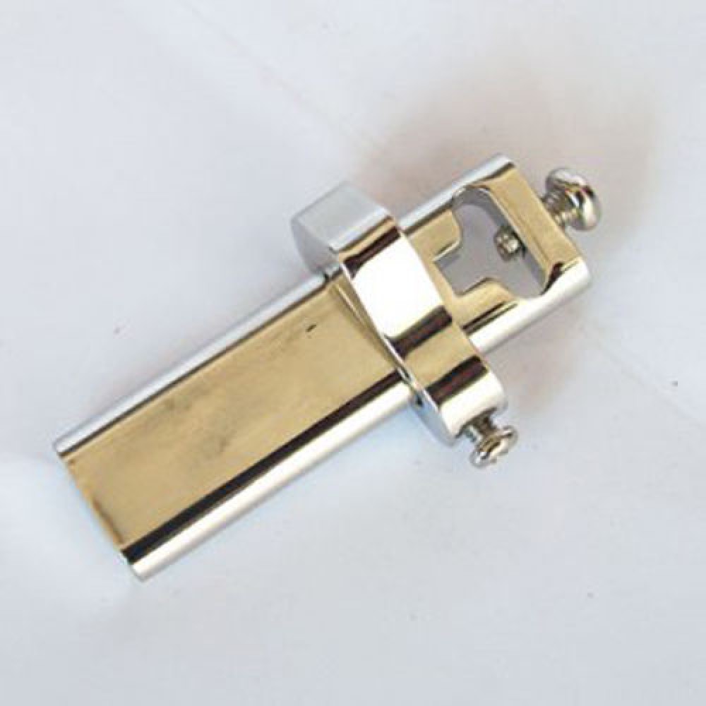 world debut Stainless steel border tool, leathercraft border swivel